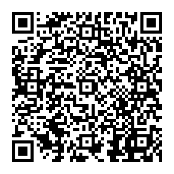 QR 095c616