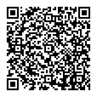 QR 095cbc3