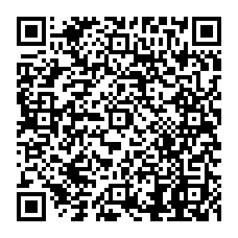 QR 095ccc9