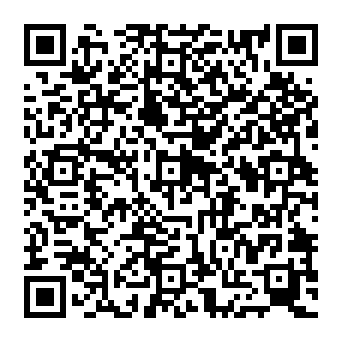 QR 095cd06
