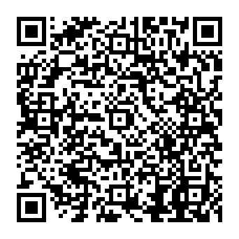 QR 095cd99