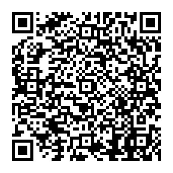 QR 095d54c