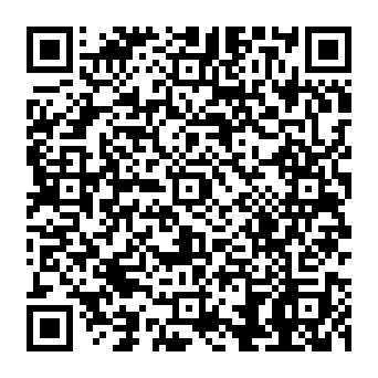 QR 095d913