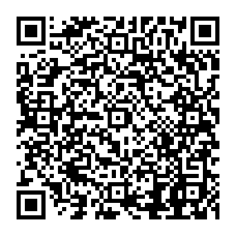QR 095dc4b