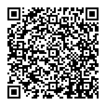 QR 095e94a