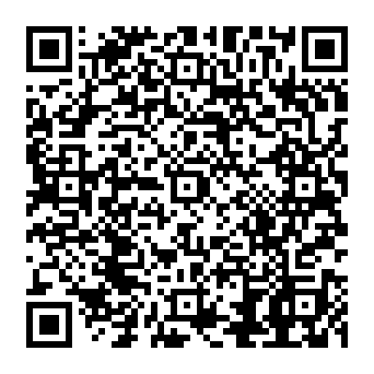 QR 095e9d2