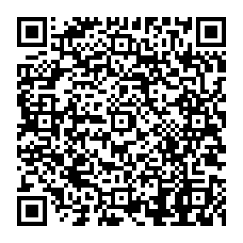 QR 095f258