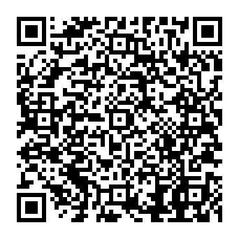 QR 095f6bb