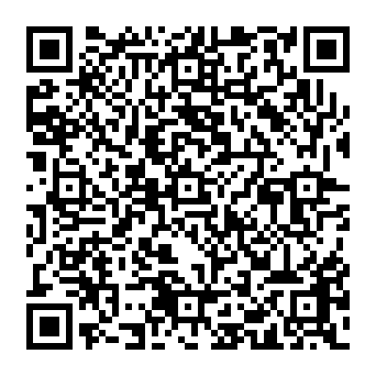 QR 095f6c8