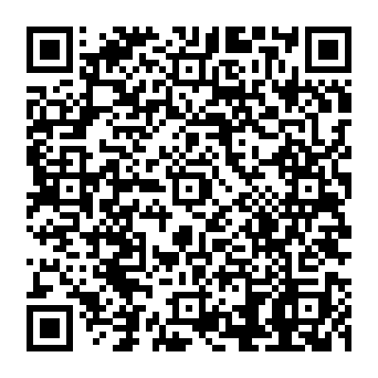 QR 095f929