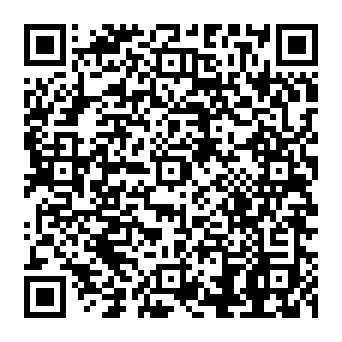 QR 095fa0b