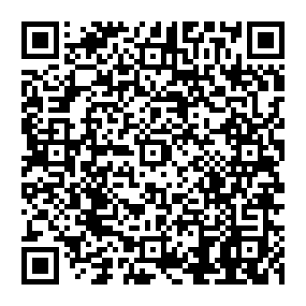 QR 095fc61