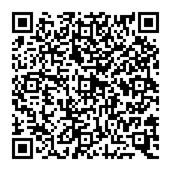 QR 095ffb5