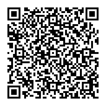 QR 09602e4