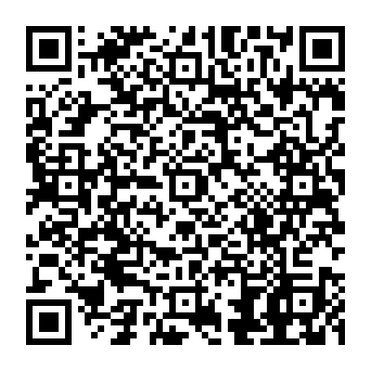 QR 096119b