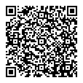 QR 09612d4