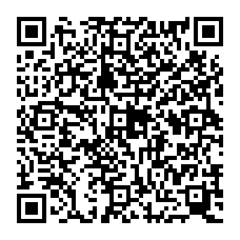 QR 096174f