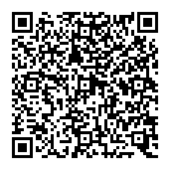 QR 0961a4a