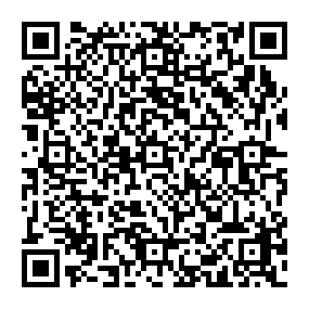 QR 0961a67