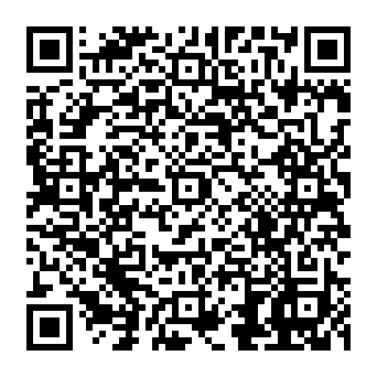 QR 0961d37