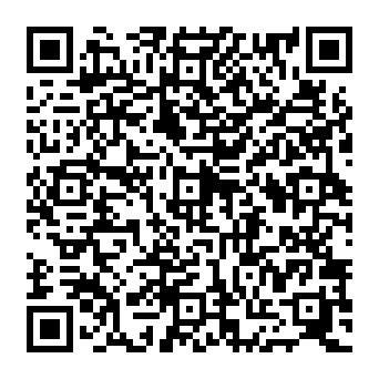 QR 0961eab