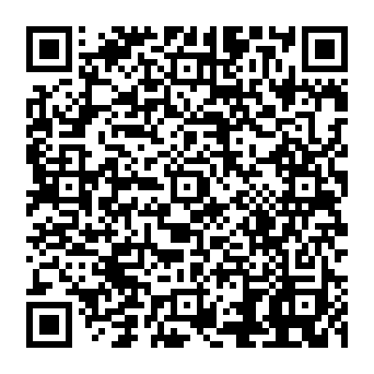 QR 0961f3d