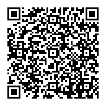 QR 0962062