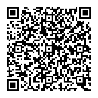 QR 096246e