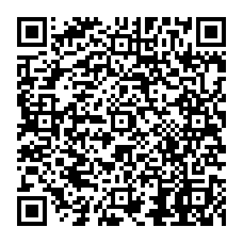 QR 0962663