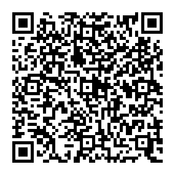 QR 09626e8