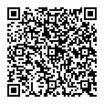 QR 0962e04