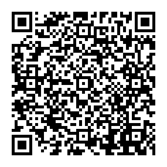 QR 09630a4