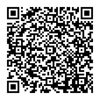 QR 09631f1