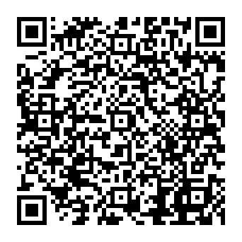 QR 096379f