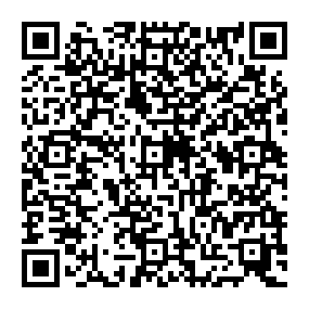 QR 09638cd