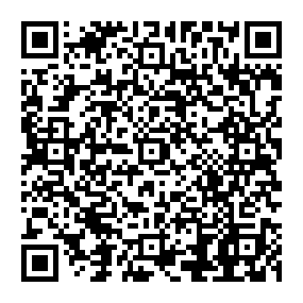 QR 096394b