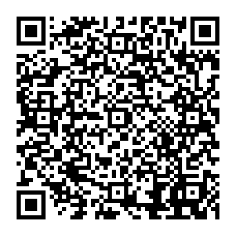 QR 09639dd