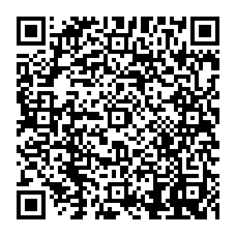 QR 0963b05