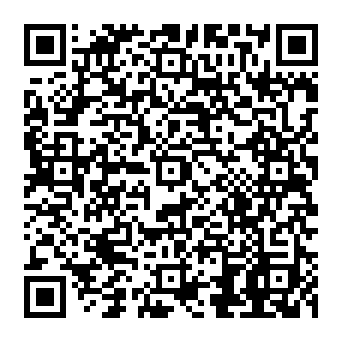 QR 0963bf9
