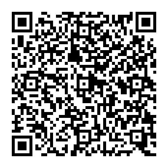 QR 0963cf0
