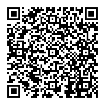 QR 0963fdf