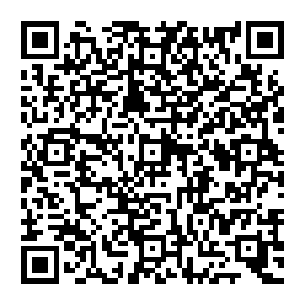 QR 096403a
