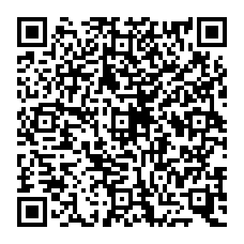 QR 09641fe