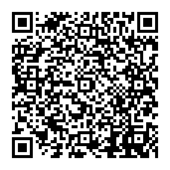 QR 096426e