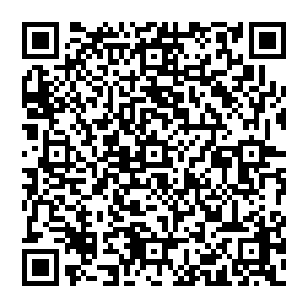 QR 0964400