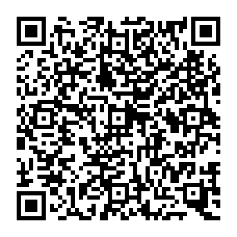 QR 0964655
