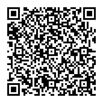 QR 0964929