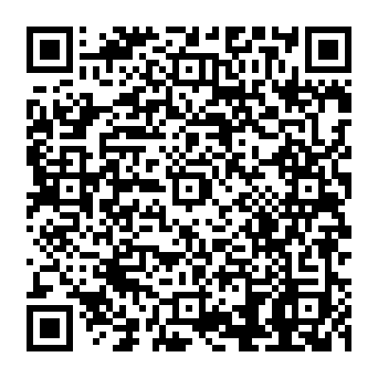 QR 0964b69