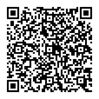 QR 0964c20