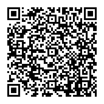QR 0964d0c